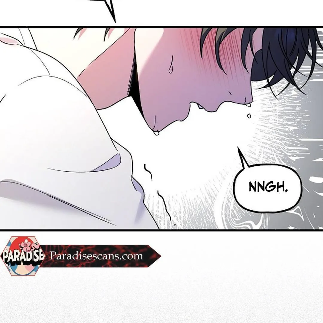 It's a Tiger Chapter 9 page 62 - 
