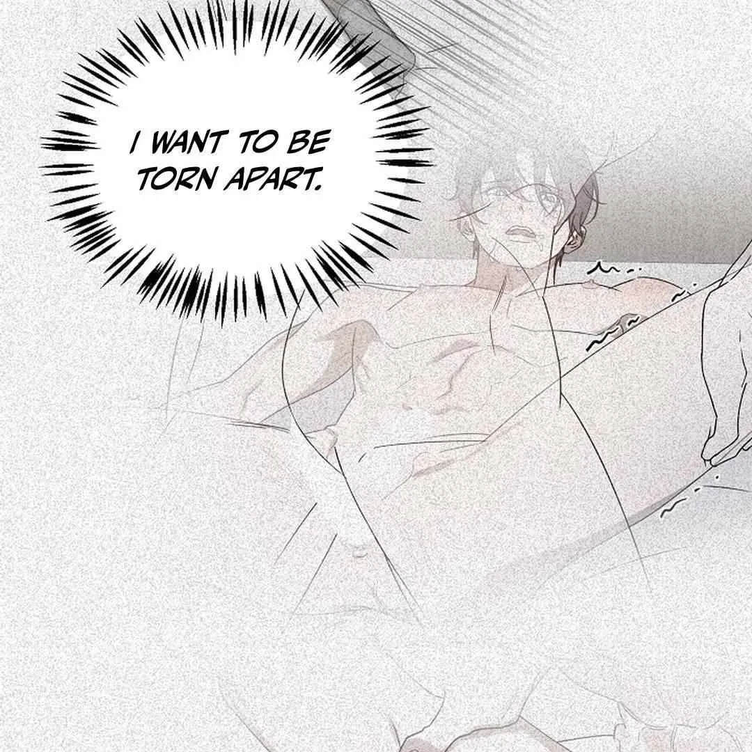 It's a Tiger Chapter 9 page 65 - 