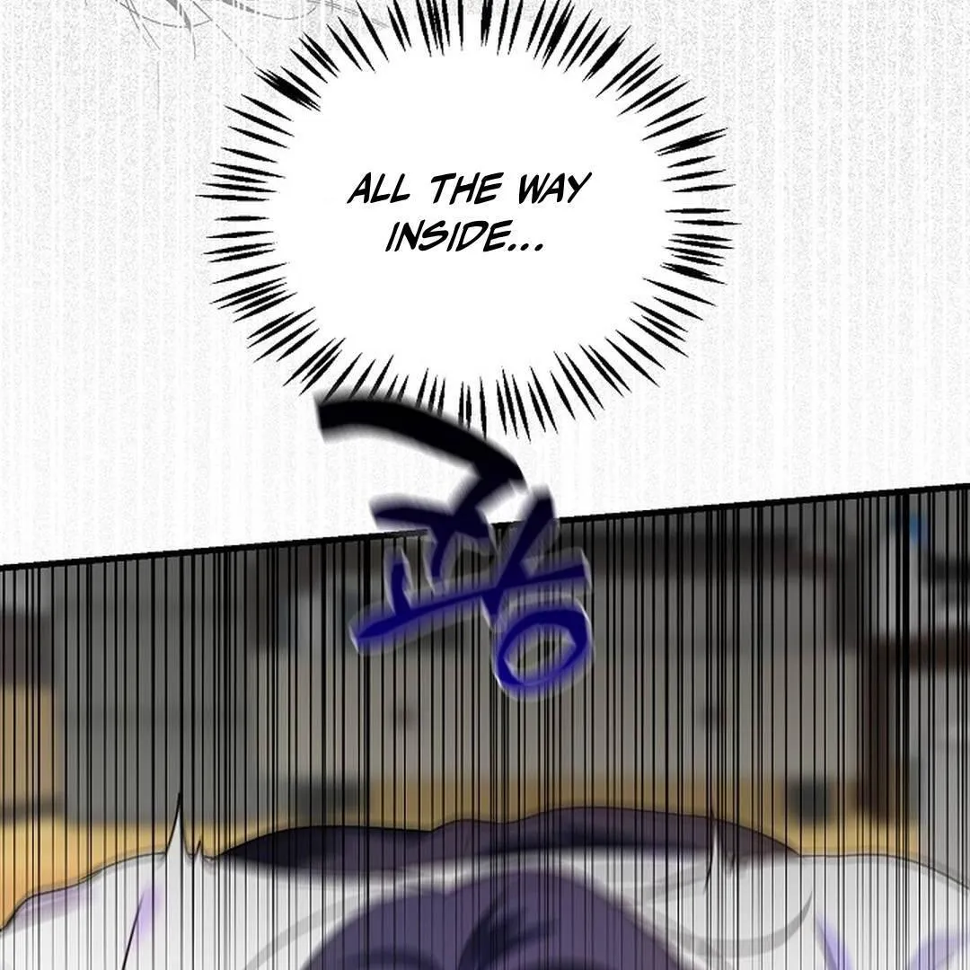 It's a Tiger Chapter 9 page 67 - 