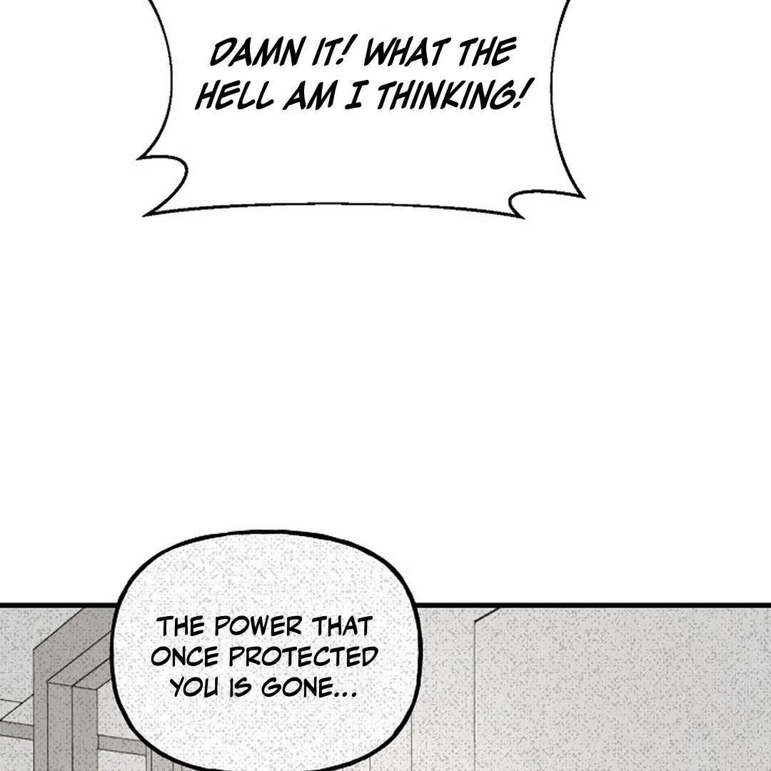 It's a Tiger Chapter 9 page 69 - 