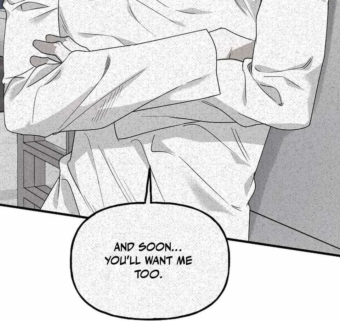 It's a Tiger Chapter 9 page 71 - 