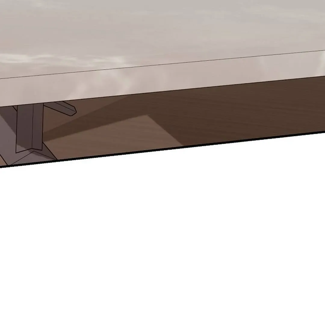 It's a Tiger Chapter 9 page 82 - 