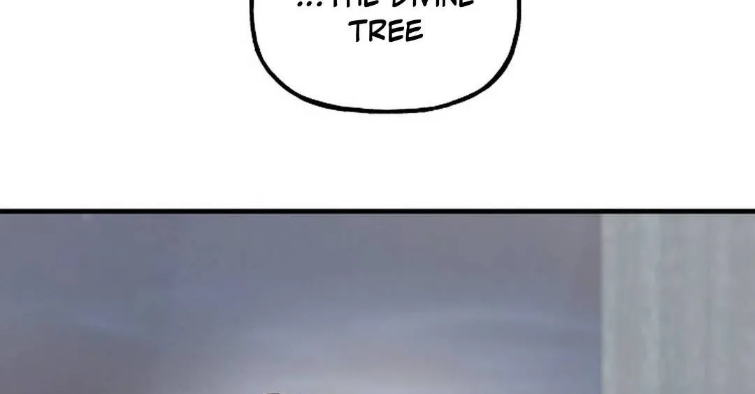 It's a Tiger Chapter 9 page 85 - 