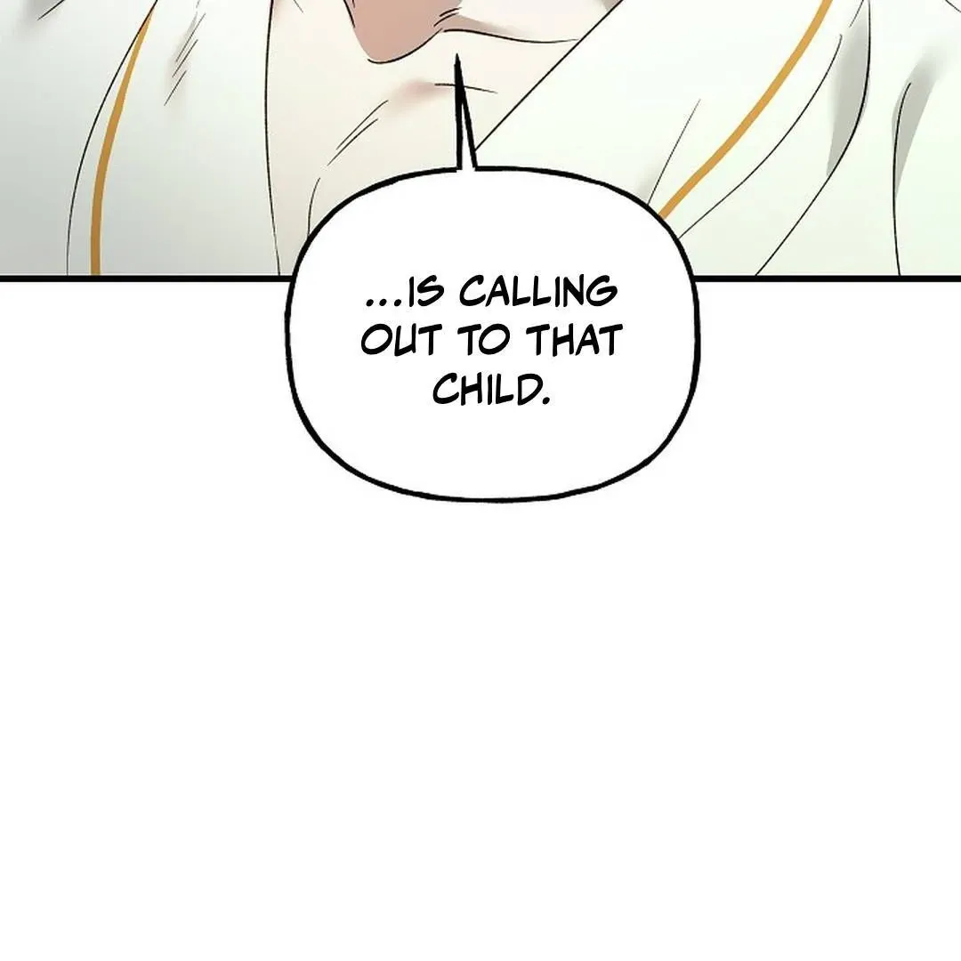 It's a Tiger Chapter 9 page 87 - 