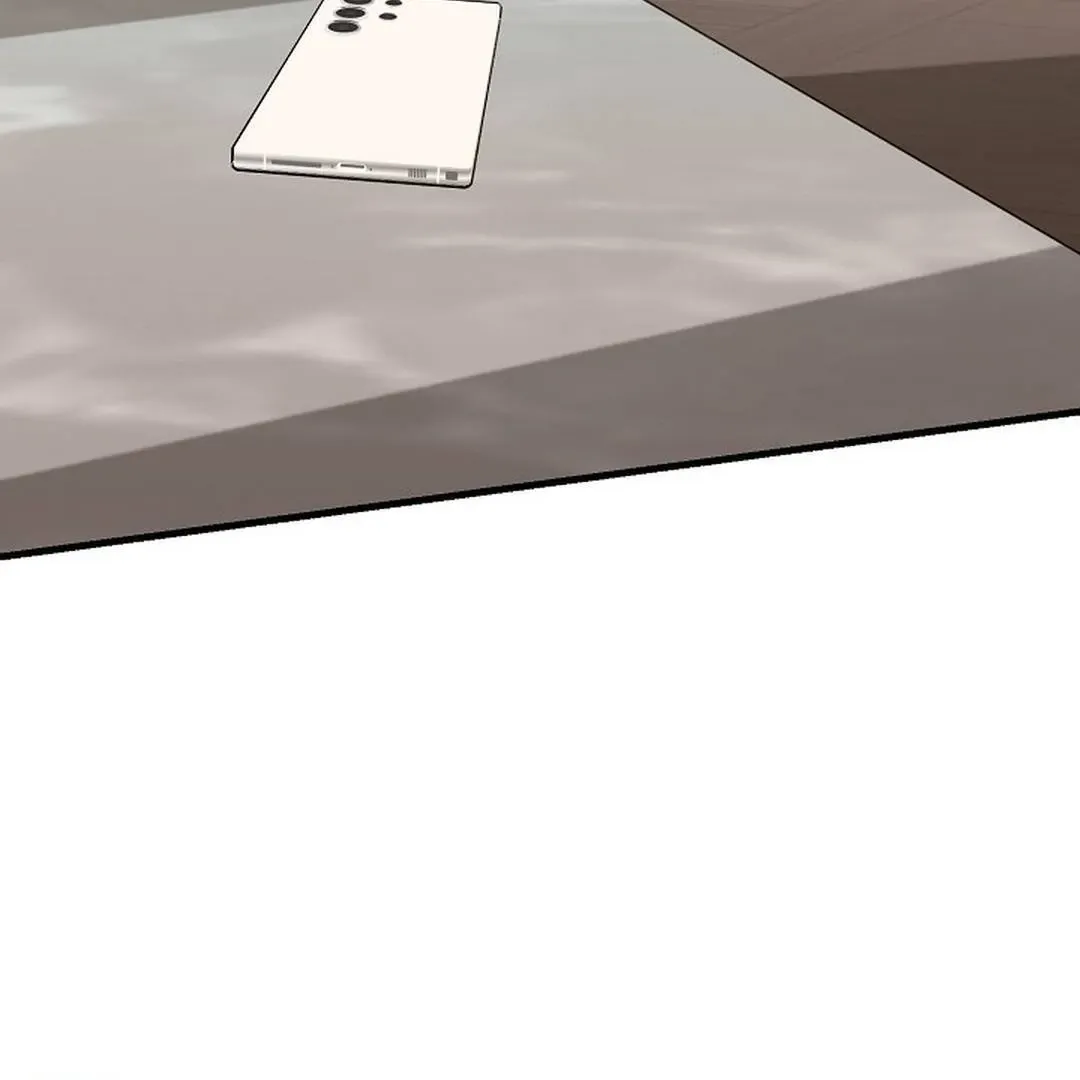 It's a Tiger Chapter 9 page 90 - 