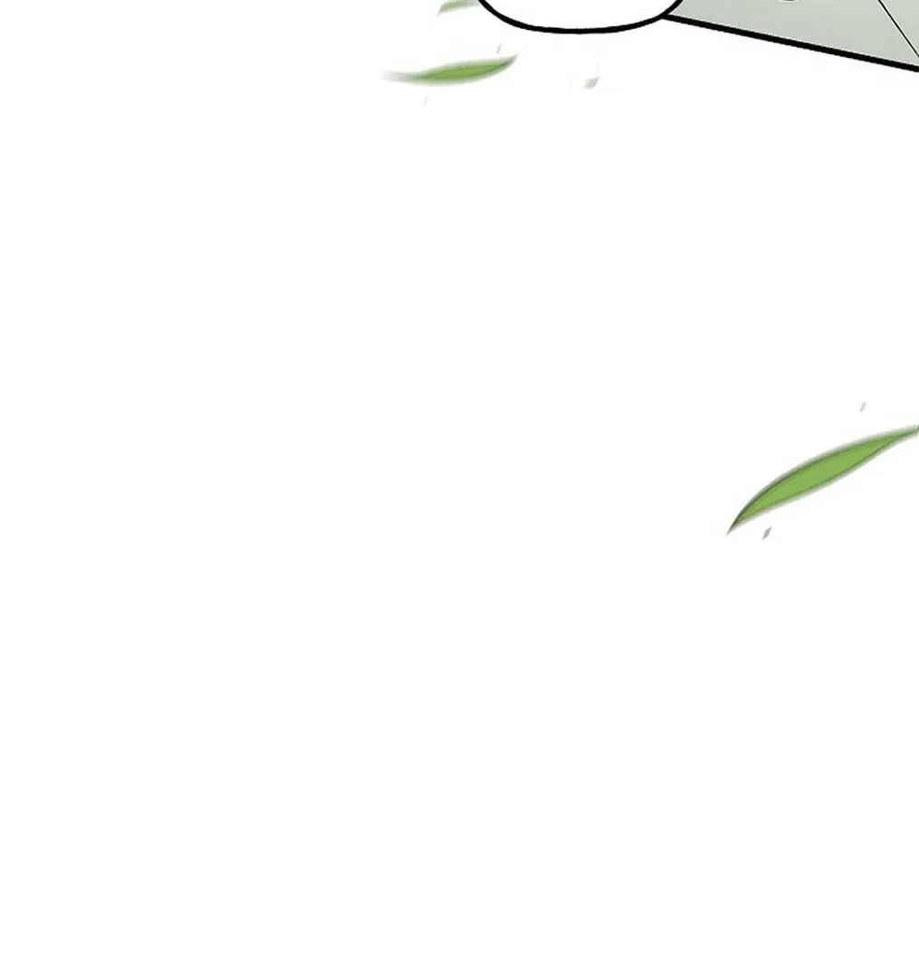 It's a Tiger Chapter 9 page 10 - 