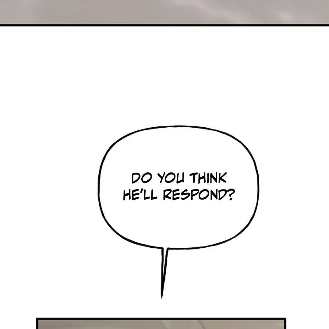 It's a Tiger Chapter 9 page 92 - 