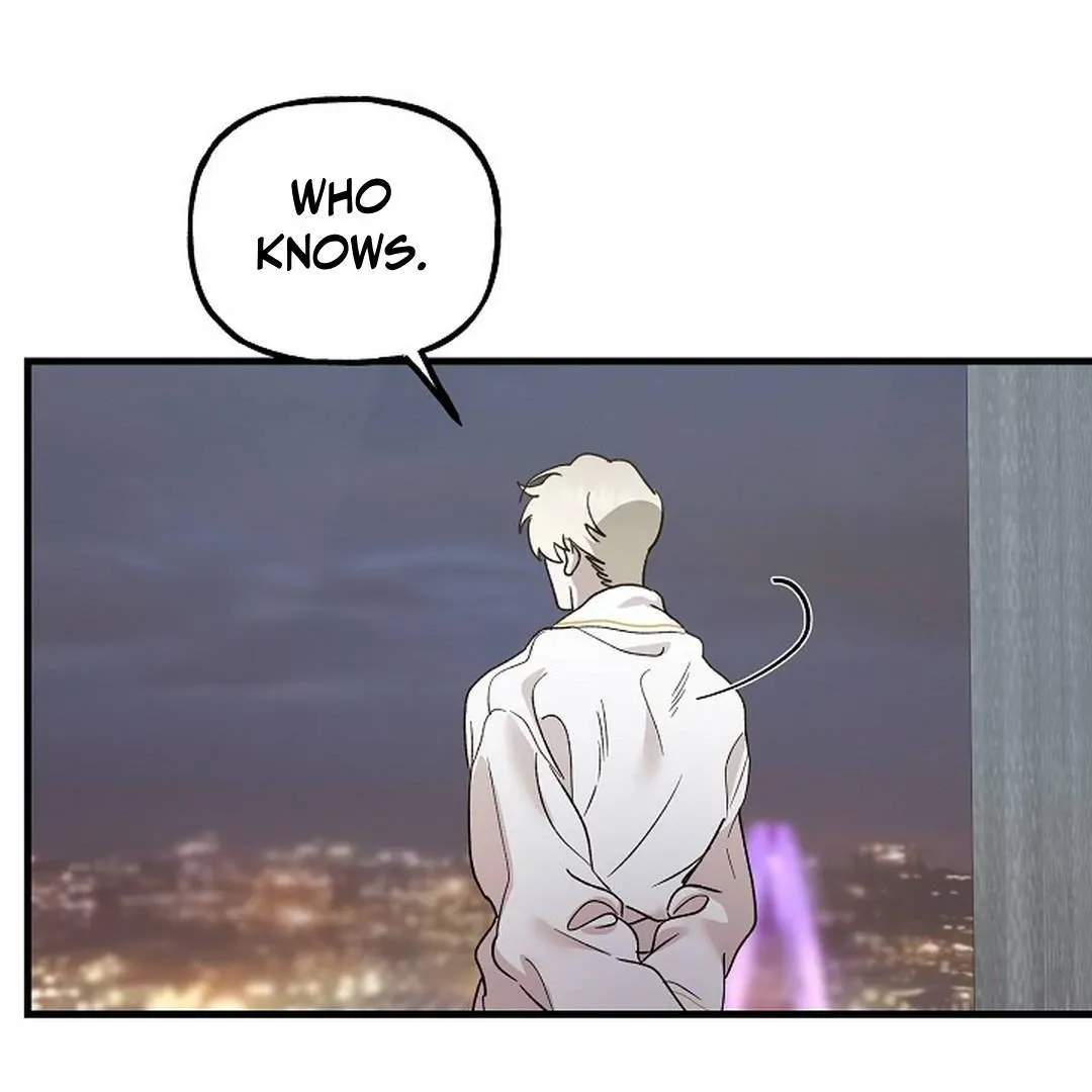 It's a Tiger Chapter 9 page 95 - 