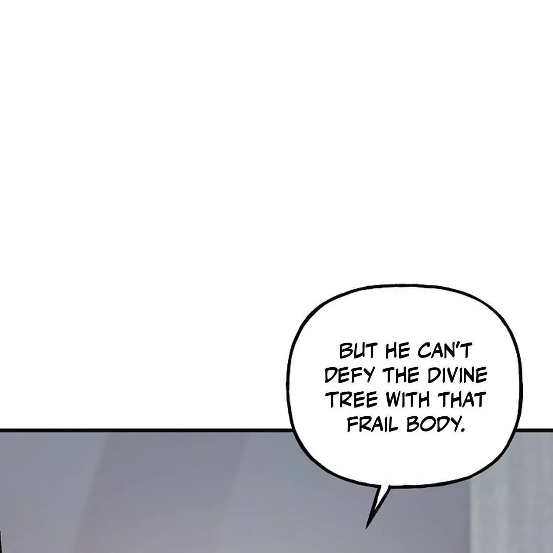 It's a Tiger Chapter 9 page 96 - 