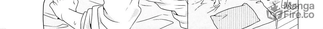 It's Impossible to Love and to Be Wise! Chapter 3 page 45 - 