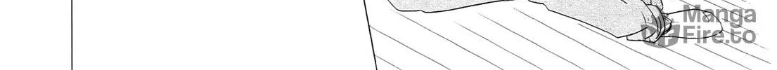 It's Impossible to Love and to Be Wise! Chapter 4 page 5 - 