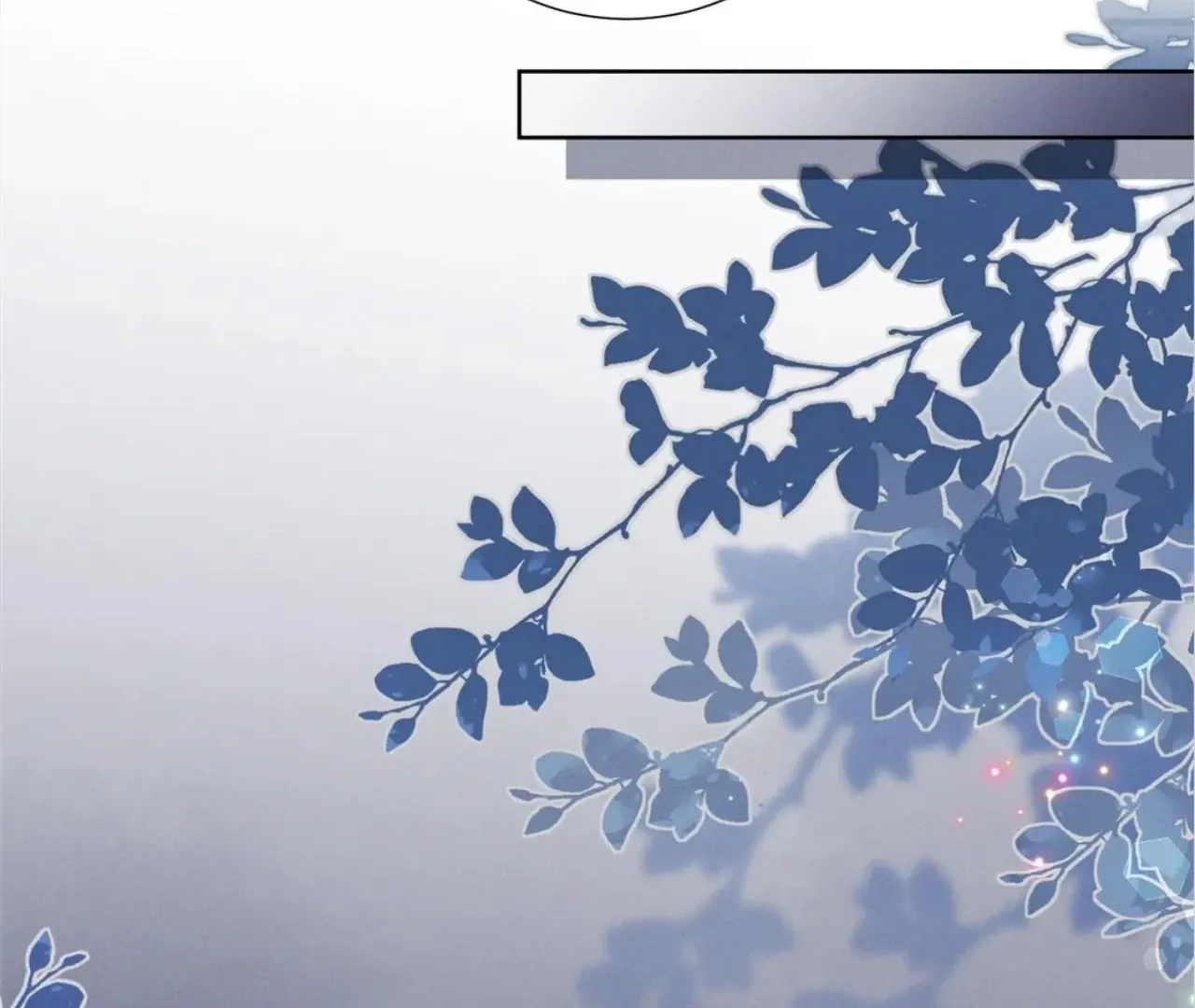 It's Just a Superficial Intention Chapter 10 page 102 - 