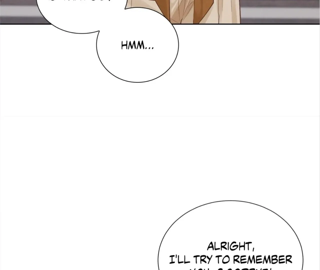It's Just a Superficial Intention Chapter 10 page 16 - 