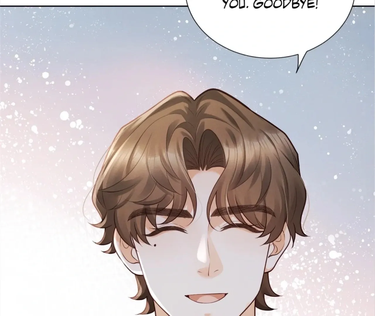 It's Just a Superficial Intention Chapter 10 page 17 - 