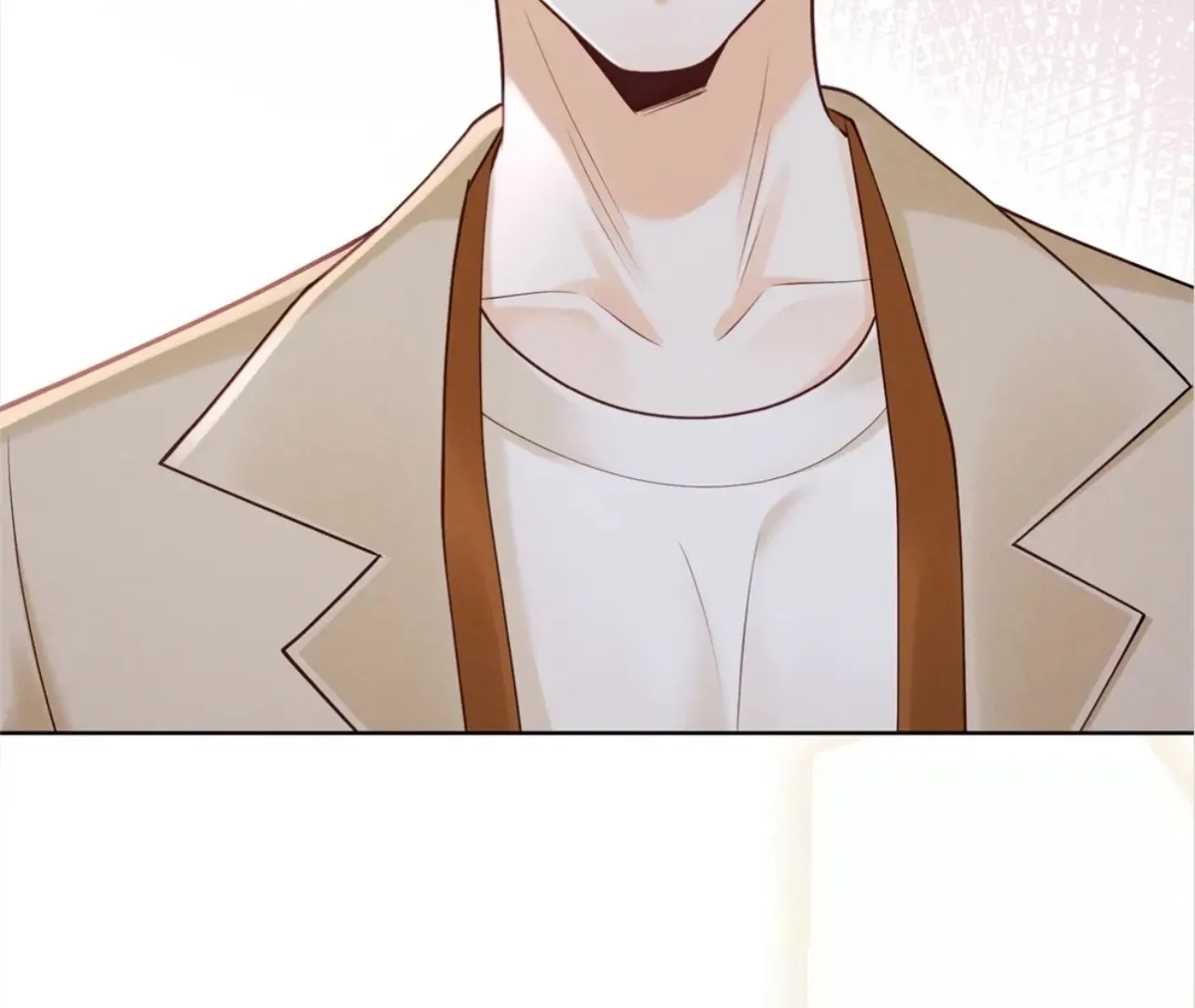 It's Just a Superficial Intention Chapter 10 page 18 - 