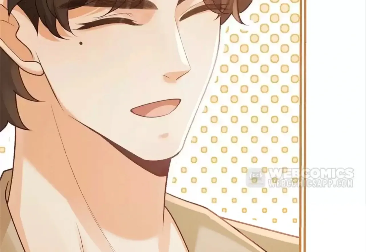 It's Just a Superficial Intention Chapter 10 page 43 - 