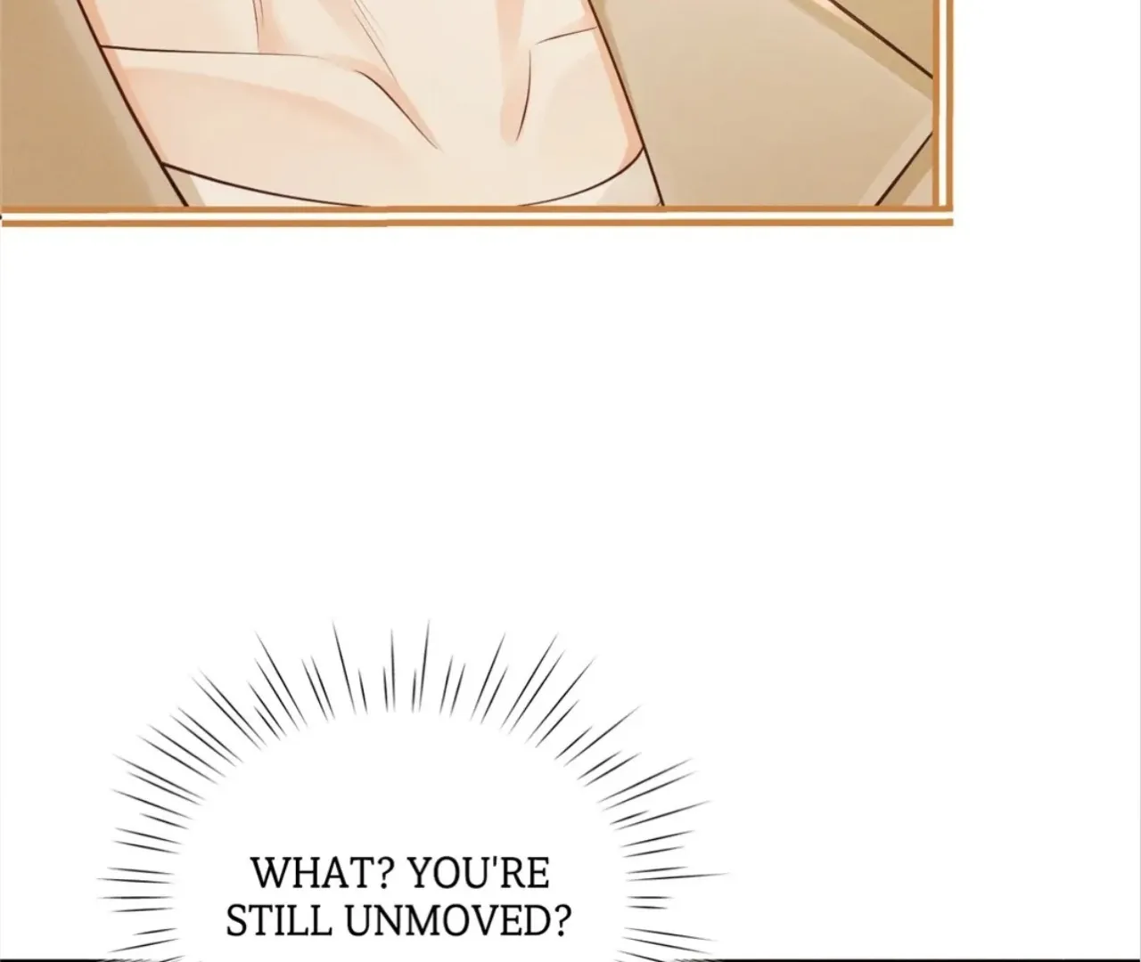 It's Just a Superficial Intention Chapter 10 page 44 - 