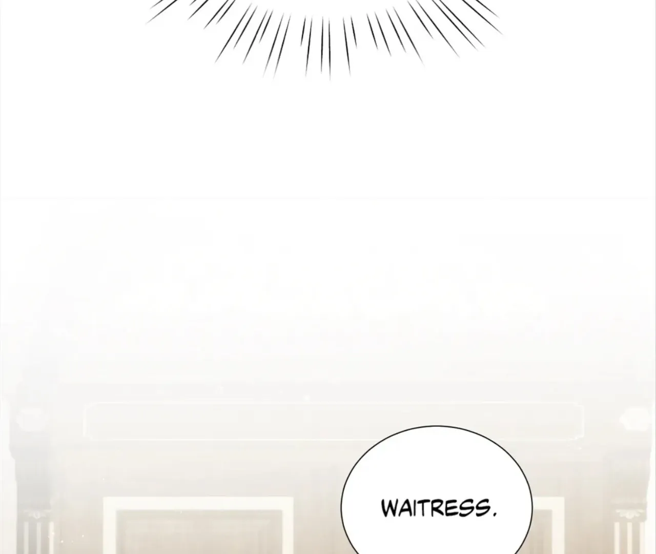It's Just a Superficial Intention Chapter 10 page 61 - 
