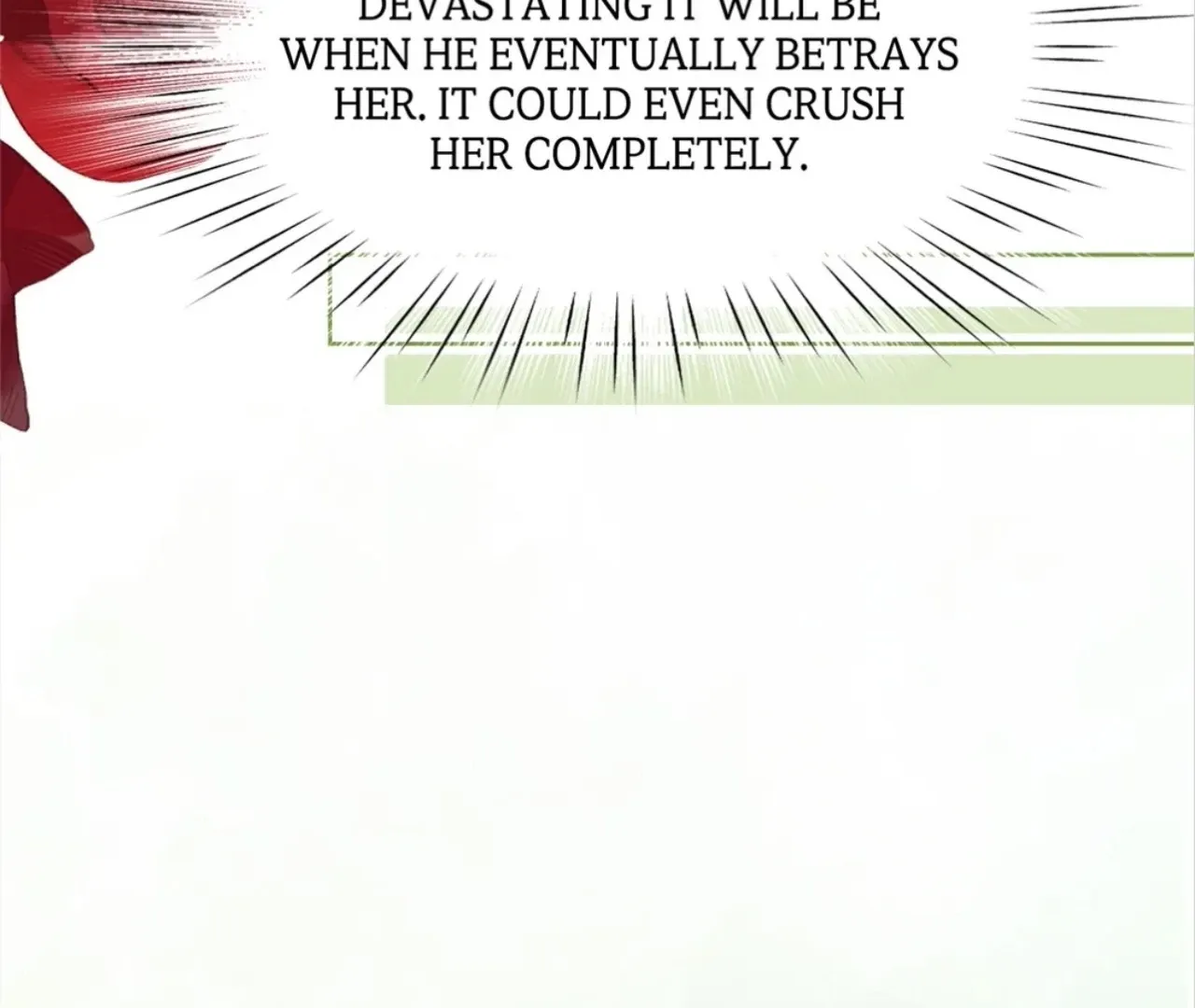 It's Just a Superficial Intention Chapter 10 page 79 - 