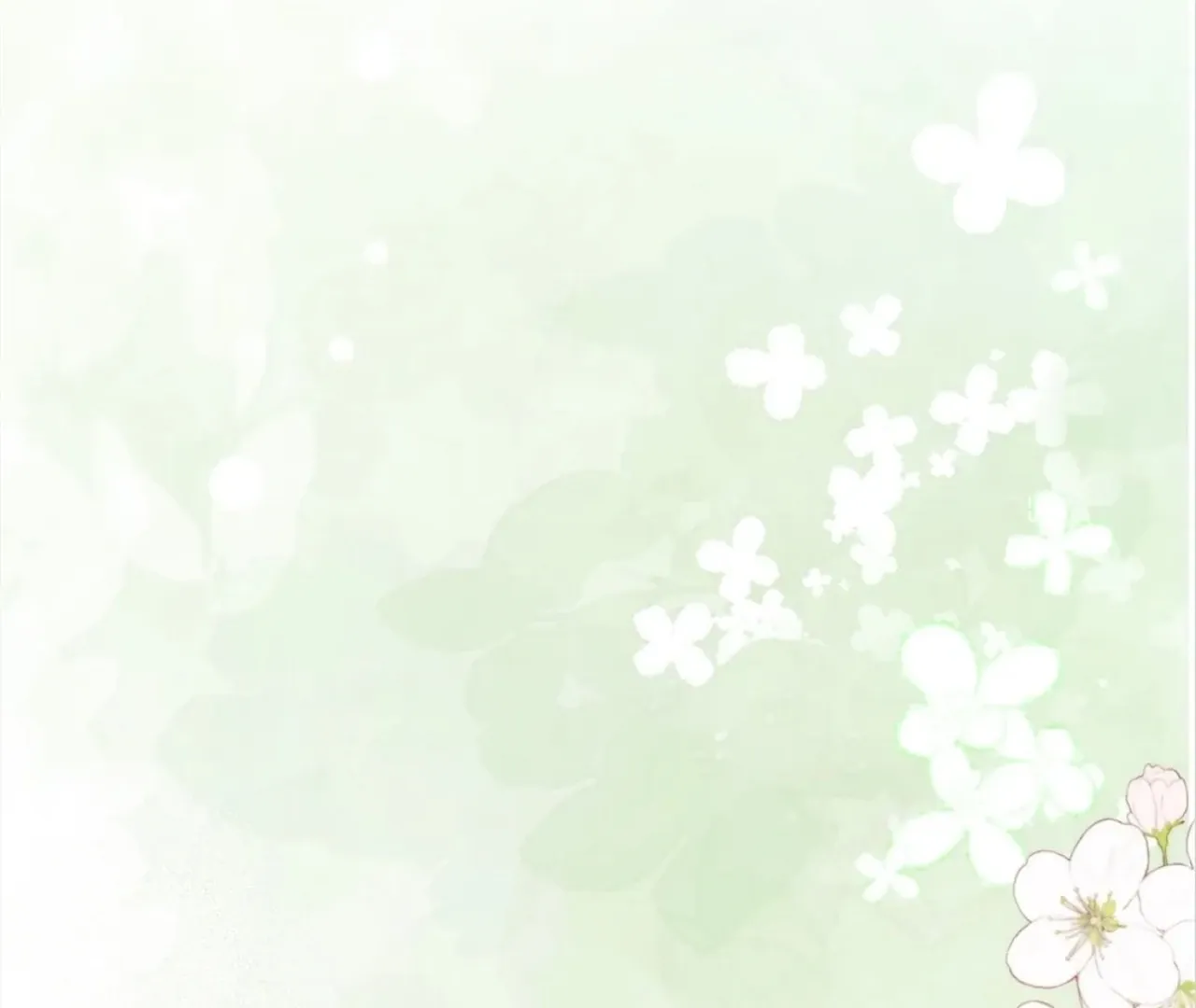 It's Just a Superficial Intention Chapter 10 page 80 - 