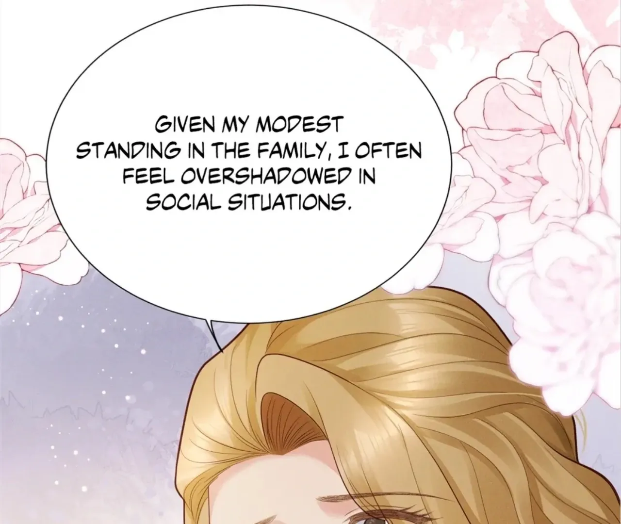 It's Just a Superficial Intention Chapter 10 page 9 - 