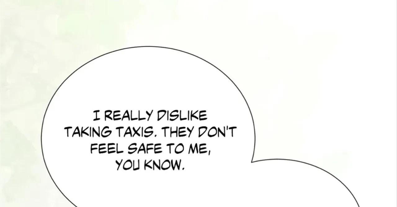 It's Just a Superficial Intention Chapter 10 page 86 - 