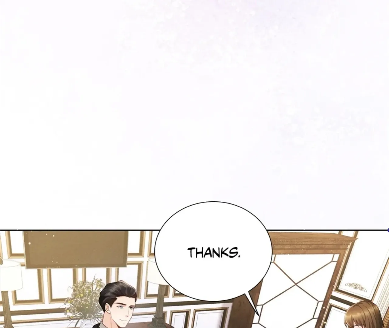 It's Just a Superficial Intention Chapter 11 page 104 - 