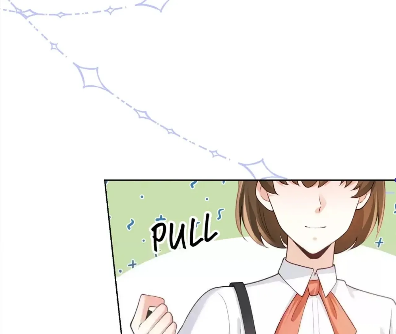 It's Just a Superficial Intention Chapter 11 page 108 - 