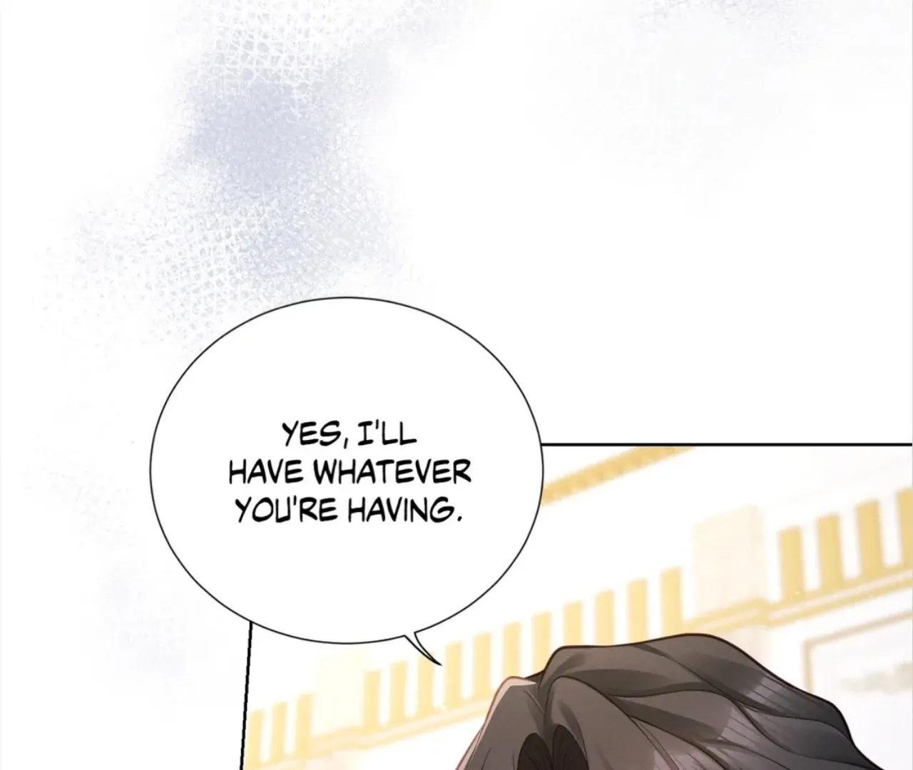 It's Just a Superficial Intention Chapter 11 page 120 - 