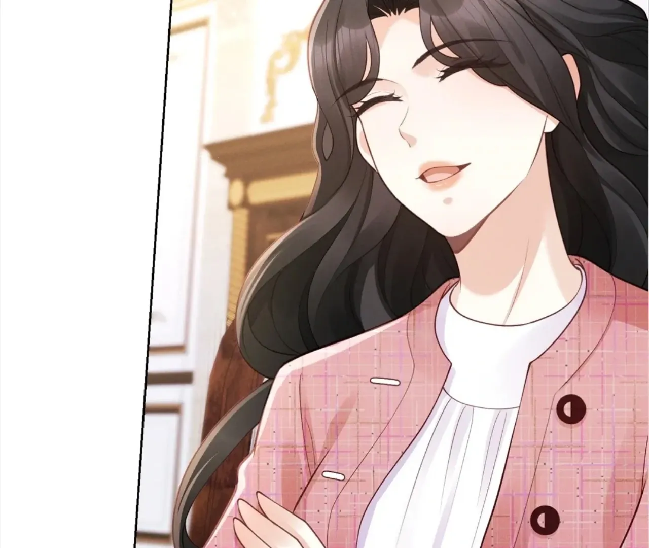 It's Just a Superficial Intention Chapter 11 page 121 - 