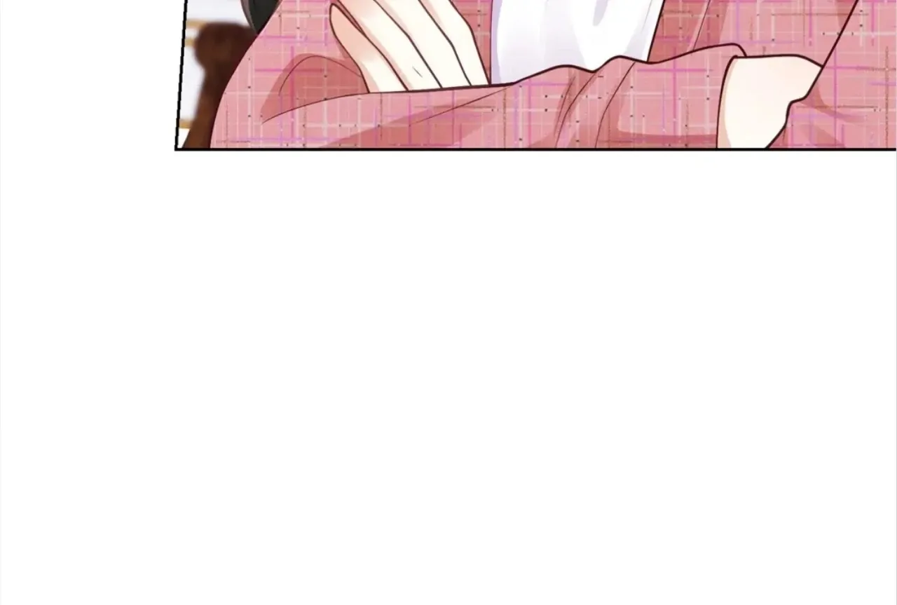 It's Just a Superficial Intention Chapter 11 page 122 - 