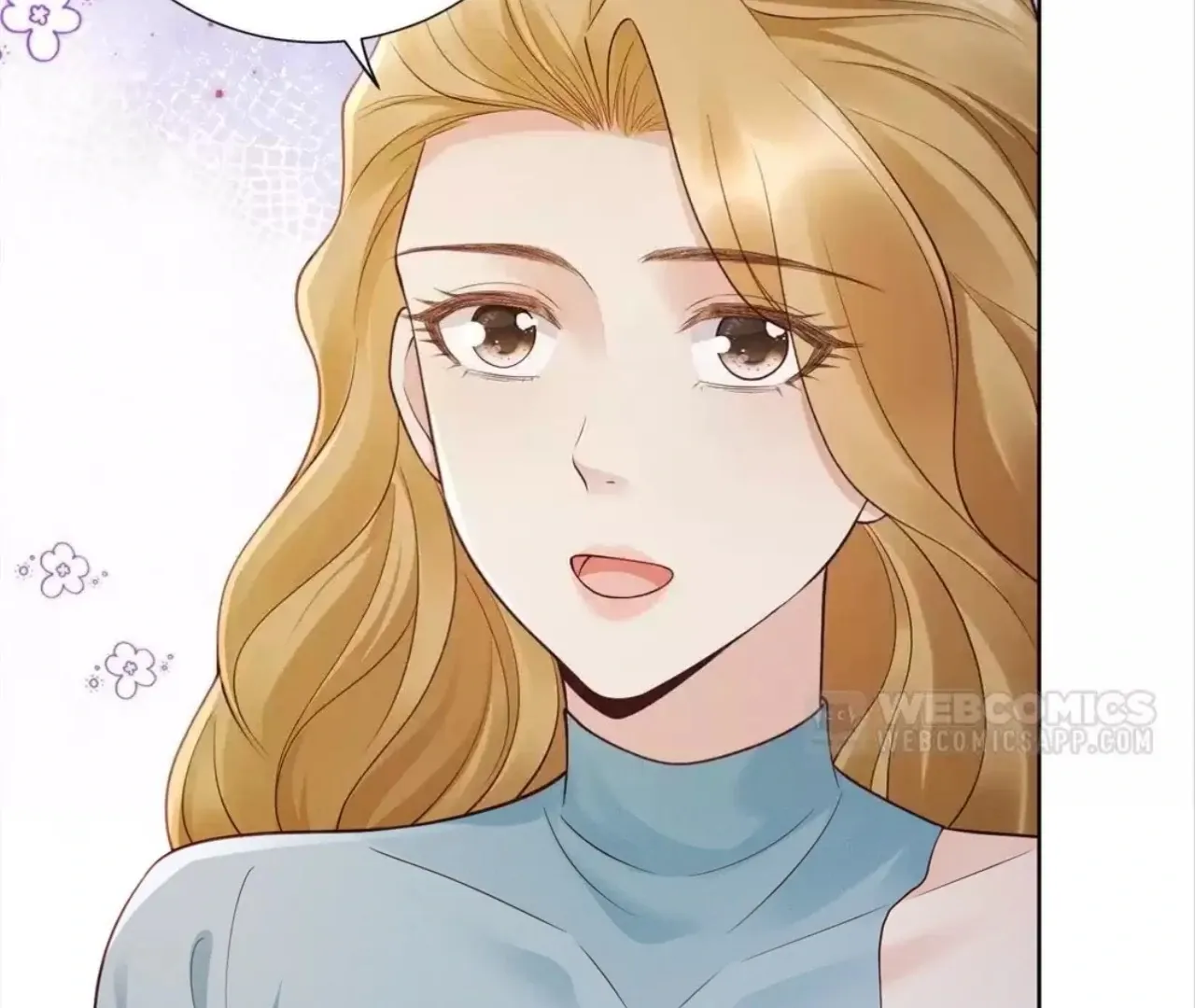 It's Just a Superficial Intention Chapter 11 page 44 - 
