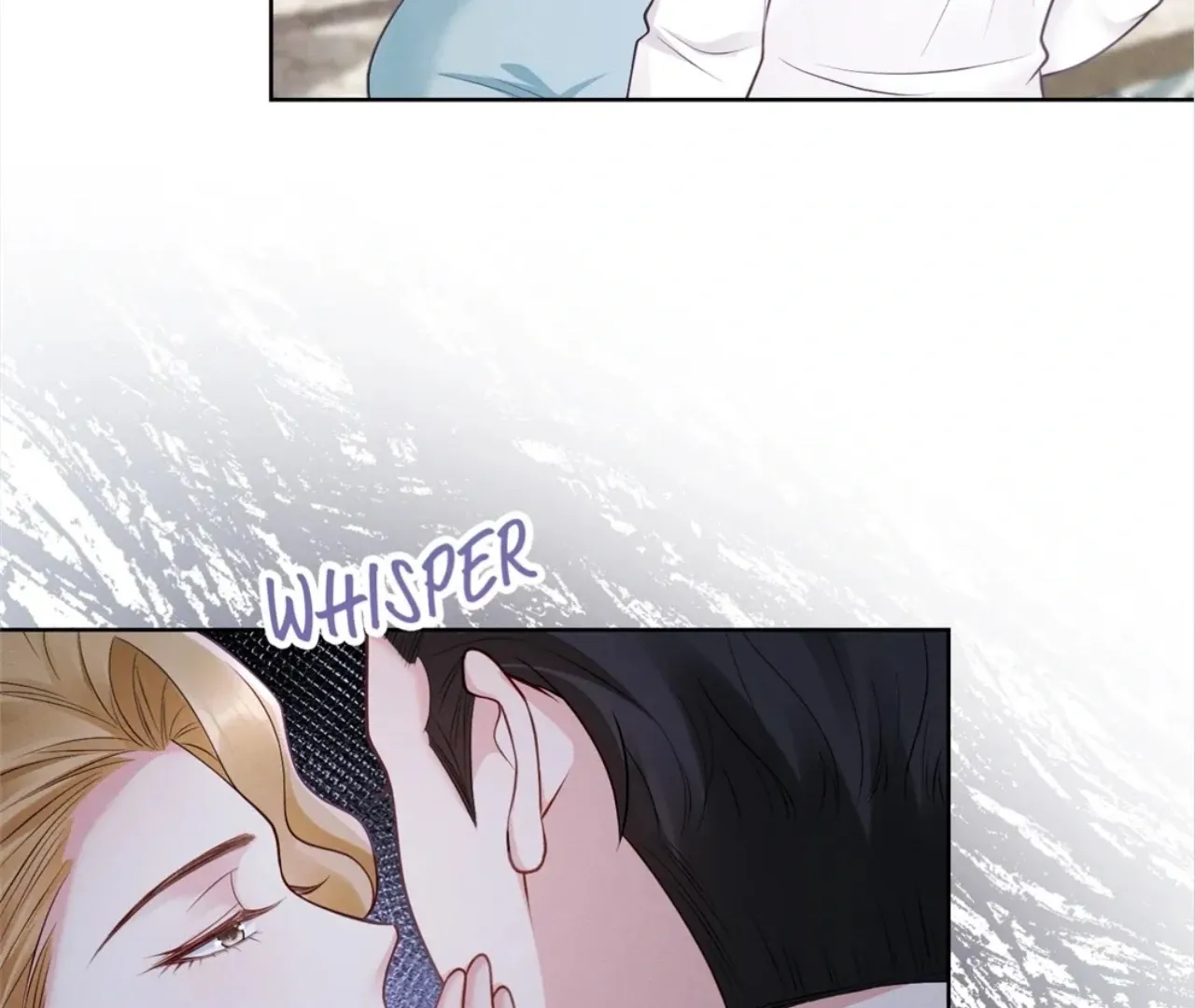 It's Just a Superficial Intention Chapter 11 page 49 - 