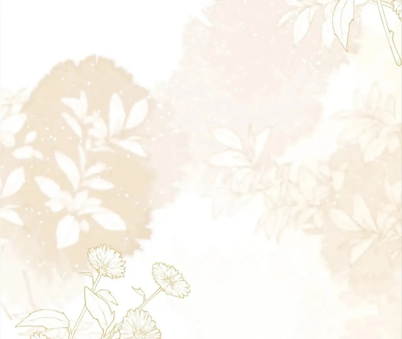 It's Just a Superficial Intention Chapter 11 page 58 - 