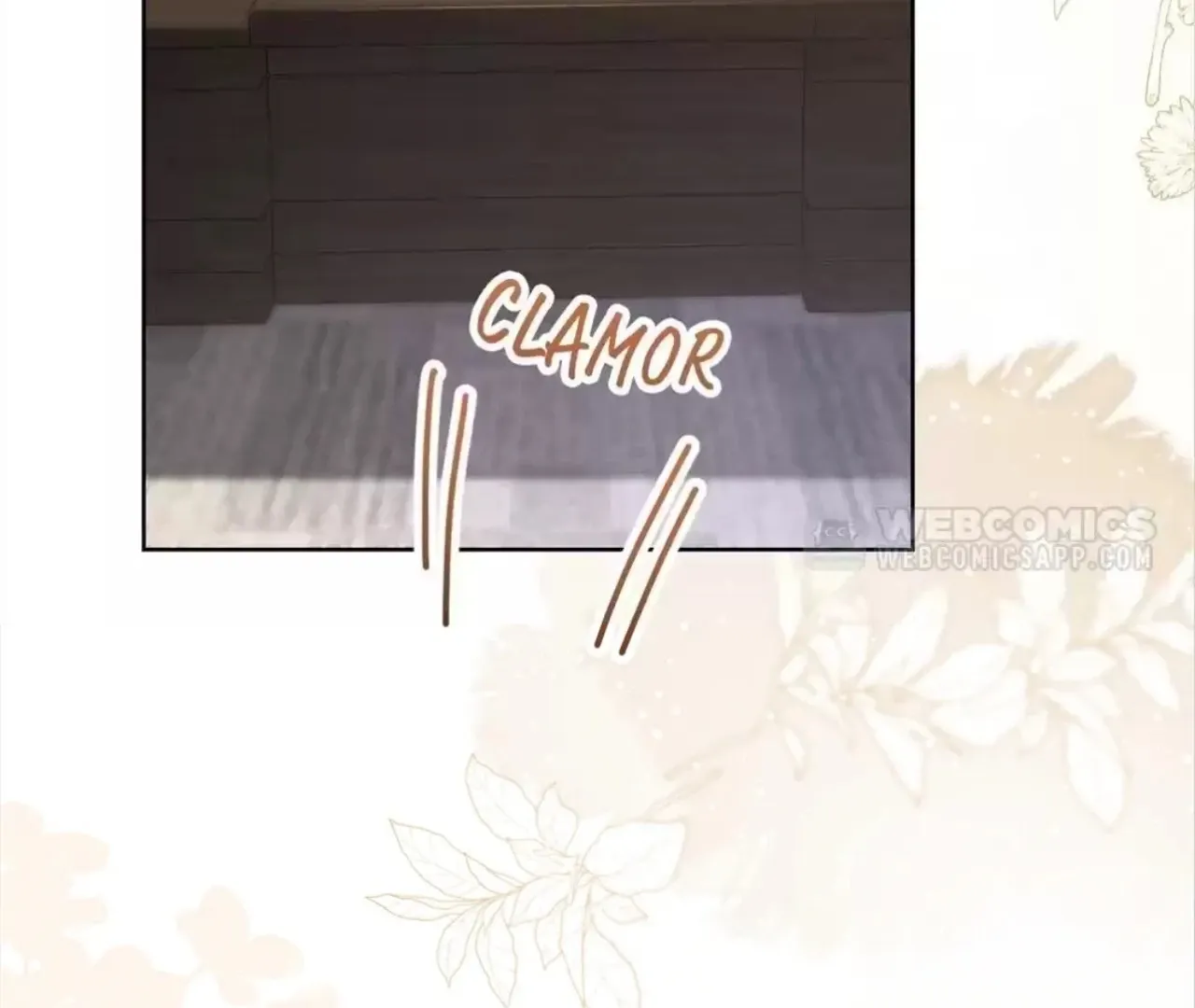 It's Just a Superficial Intention Chapter 11 page 60 - 