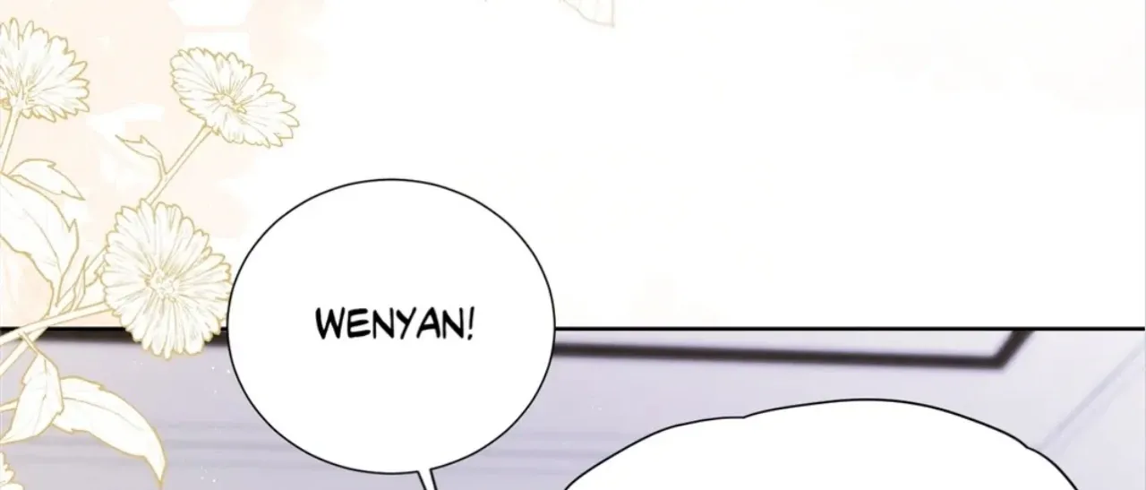 It's Just a Superficial Intention Chapter 11 page 61 - 