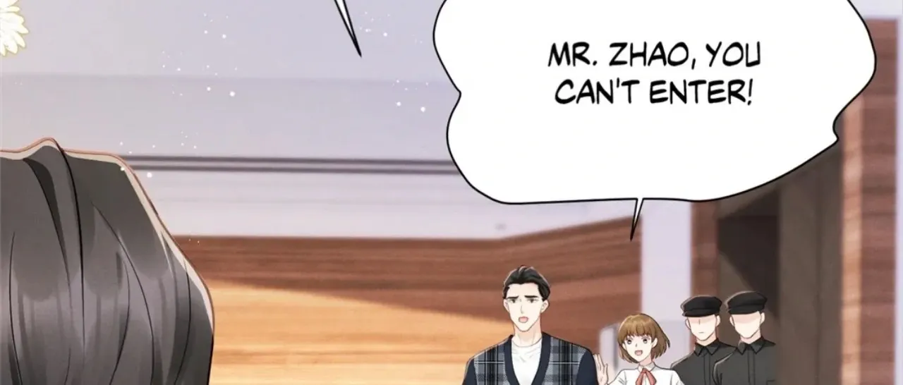 It's Just a Superficial Intention Chapter 11 page 62 - 