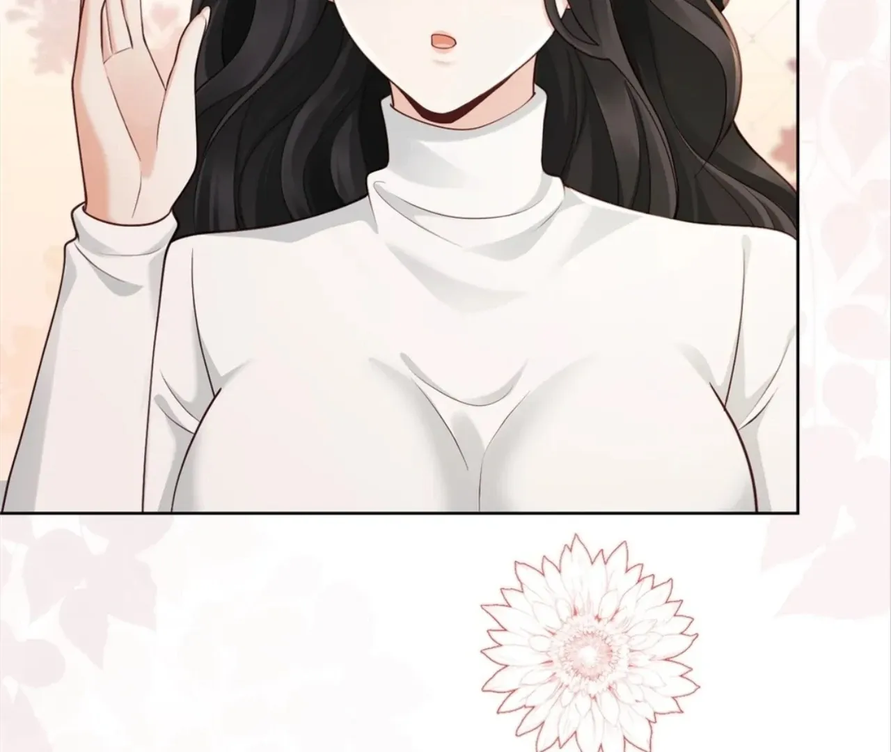 It's Just a Superficial Intention Chapter 11 page 70 - 