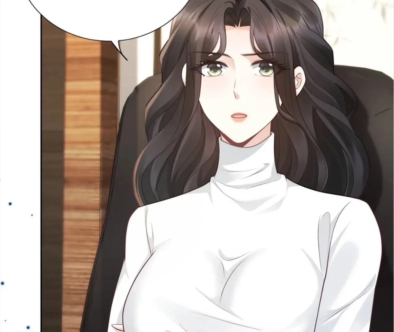 It's Just a Superficial Intention Chapter 11 page 80 - 