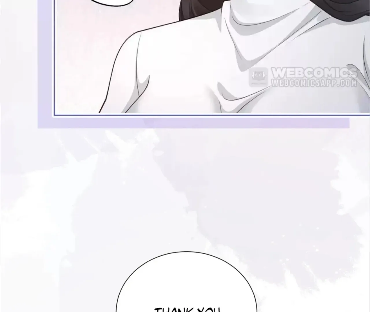 It's Just a Superficial Intention Chapter 11 page 85 - 