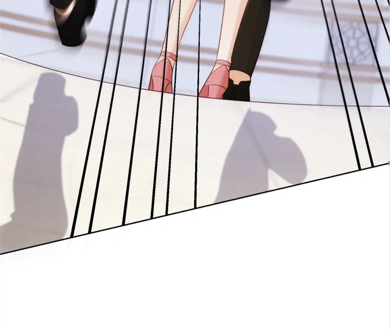 It's Just a Superficial Intention Chapter 12 page 120 - 