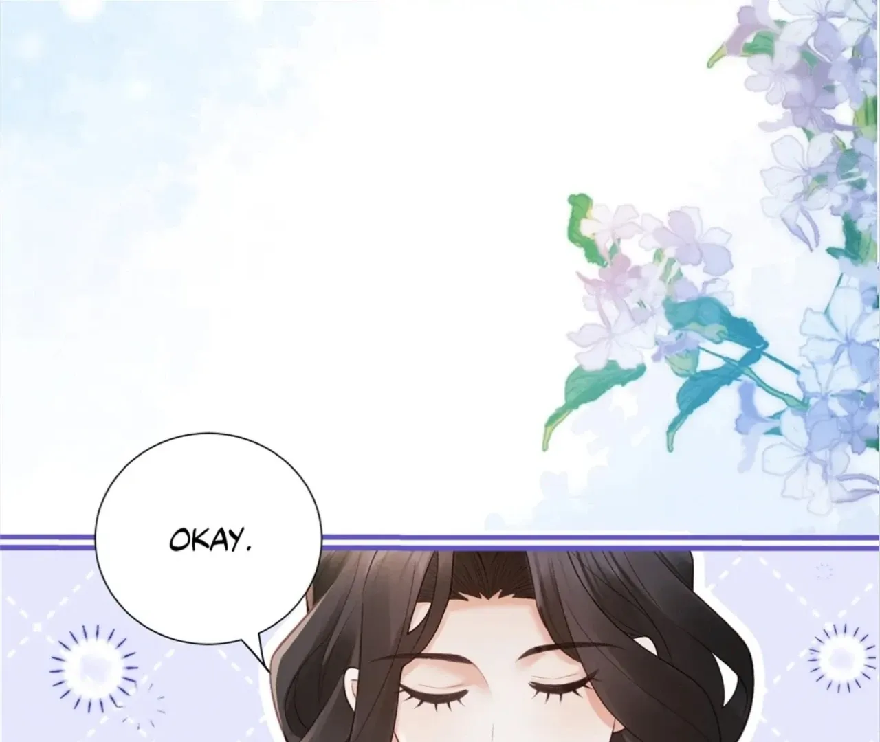 It's Just a Superficial Intention Chapter 12 page 22 - 