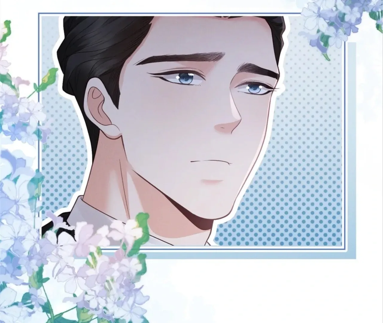 It's Just a Superficial Intention Chapter 12 page 24 - 