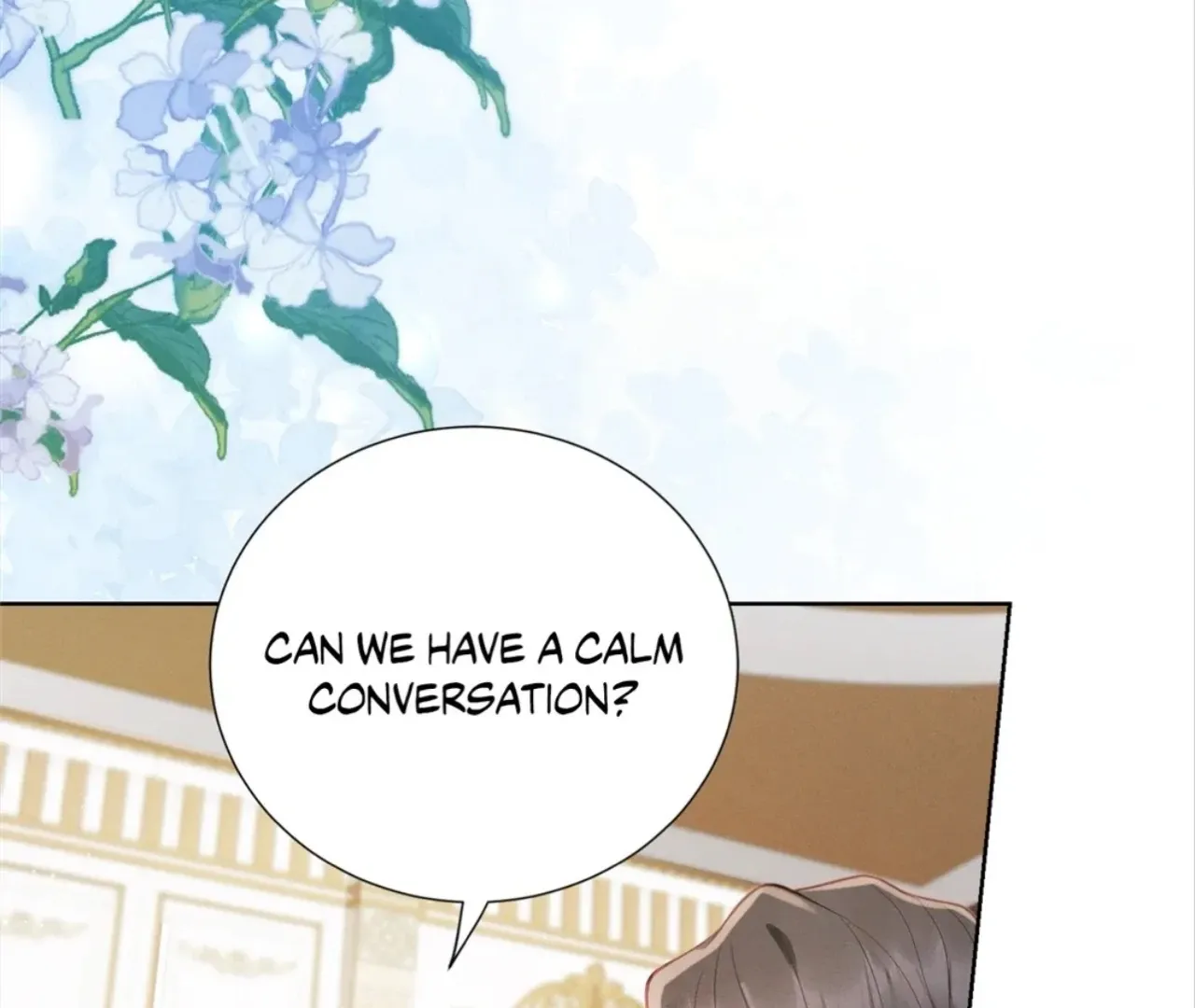 It's Just a Superficial Intention Chapter 12 page 25 - 