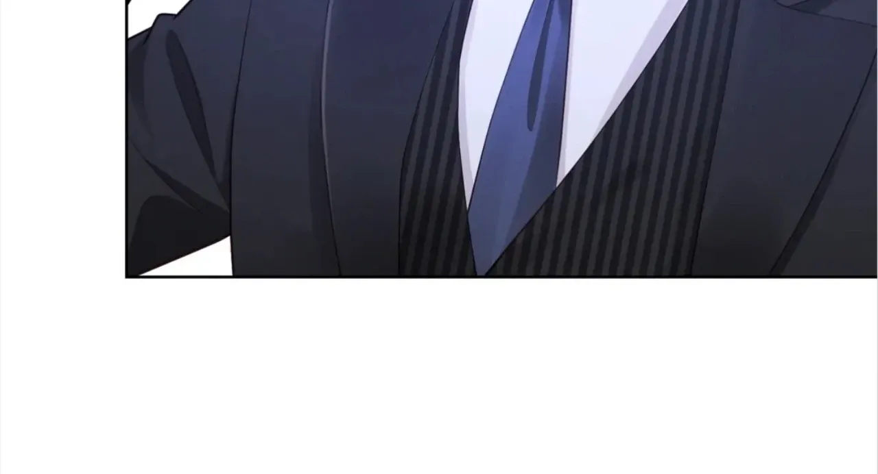 It's Just a Superficial Intention Chapter 12 page 33 - 