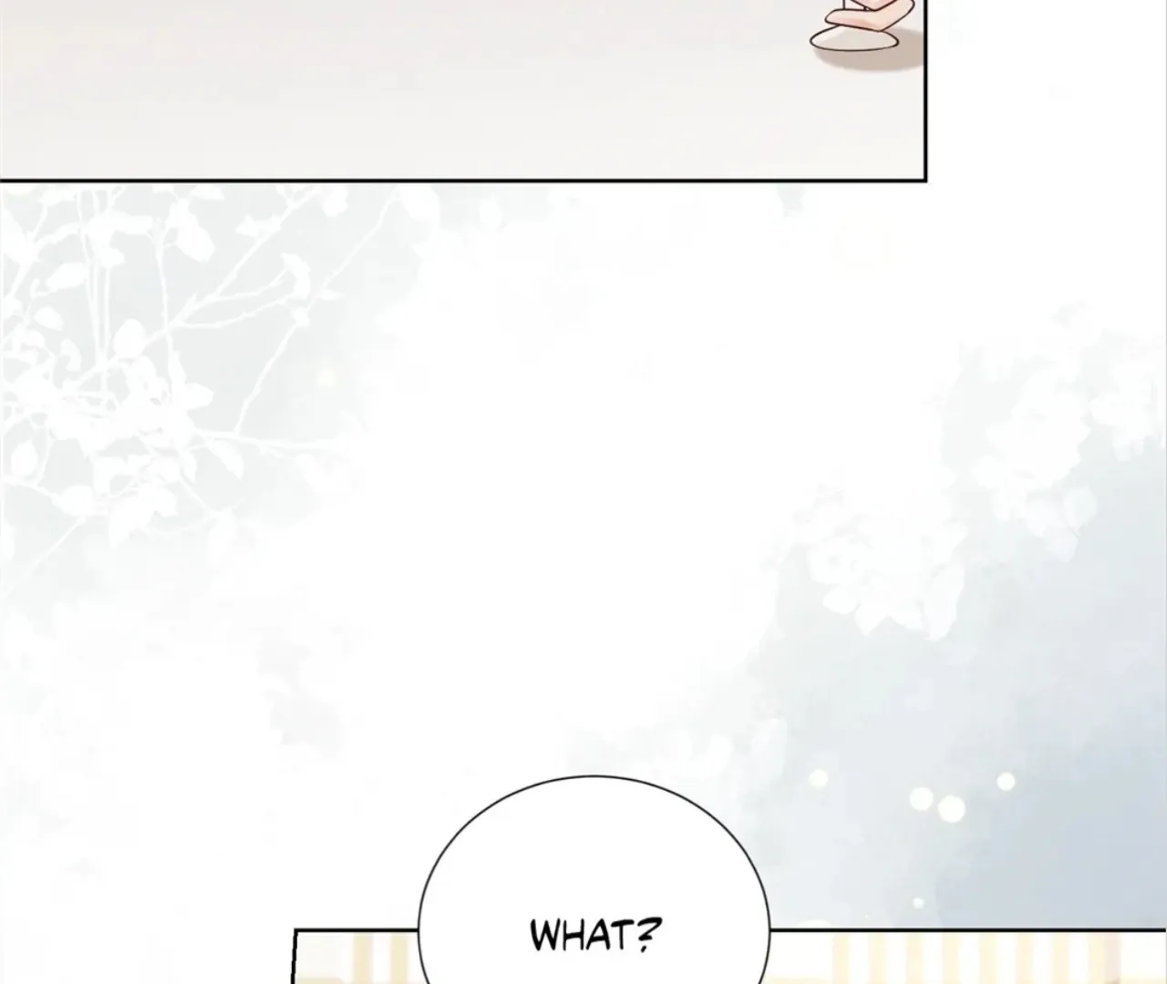 It's Just a Superficial Intention Chapter 12 page 42 - 