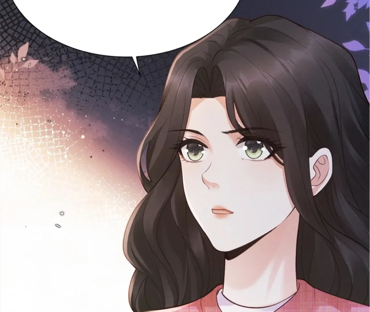 It's Just a Superficial Intention Chapter 12 page 45 - 