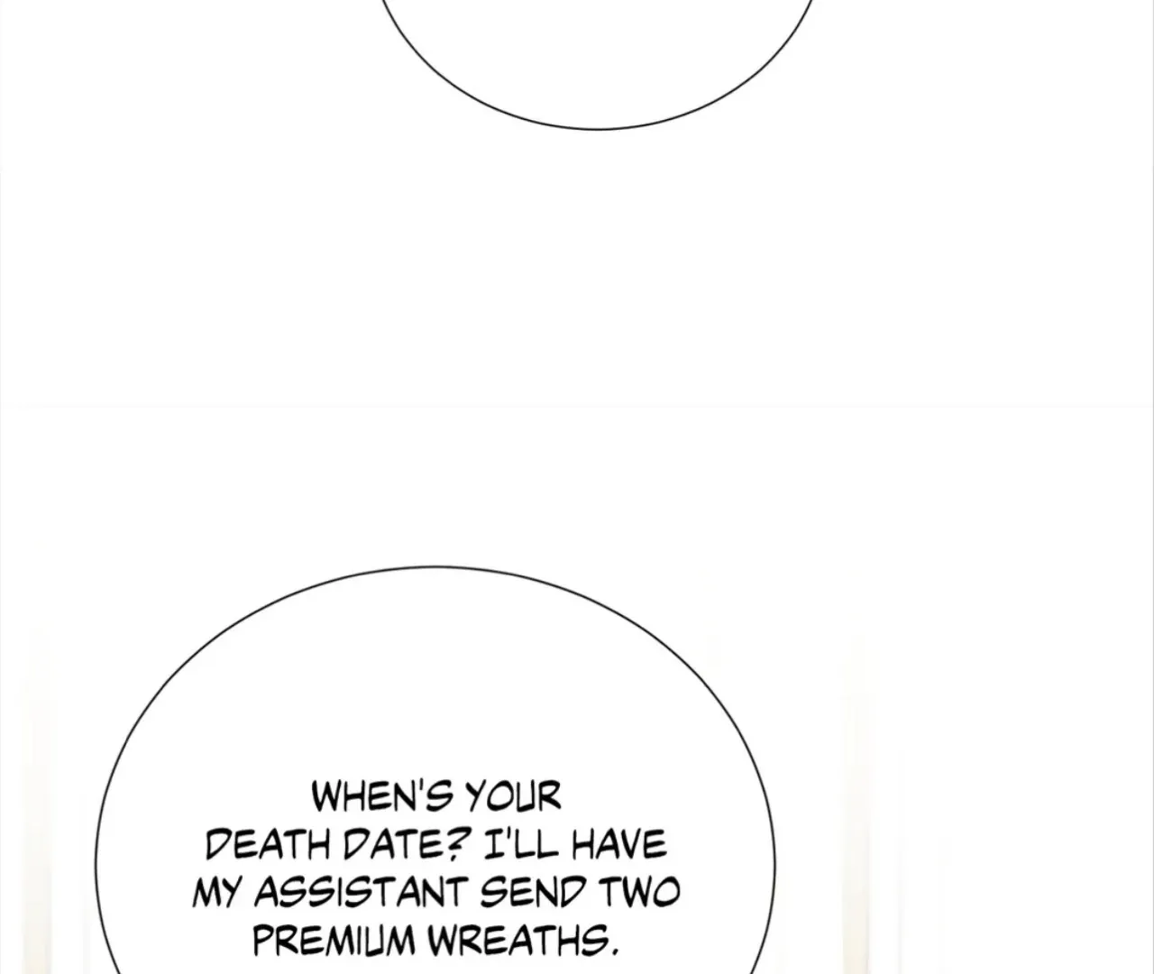 It's Just a Superficial Intention Chapter 12 page 49 - 