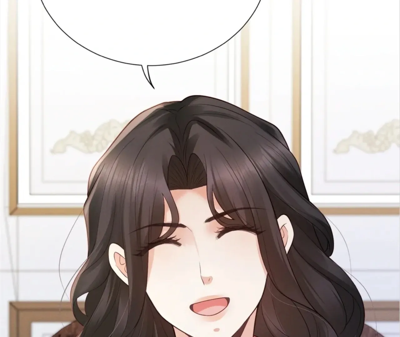 It's Just a Superficial Intention Chapter 12 page 50 - 