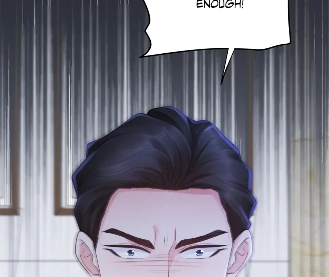 It's Just a Superficial Intention Chapter 12 page 53 - 